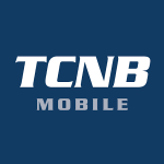 TCNB Mobile App